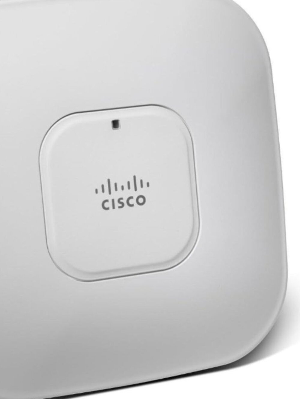 Cisco Aironet 3602I Series Access Point